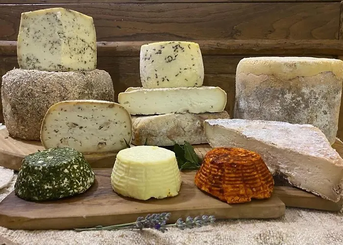 Romantic Yurt In Nature Reserve With Jacuzzi * Anversa Degli Abruzzi